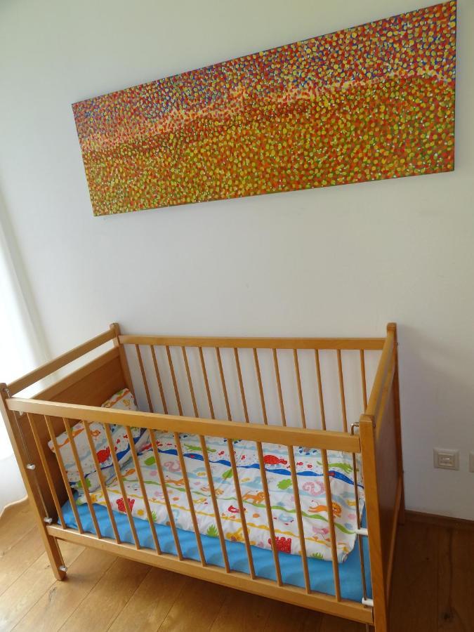 Chasa Felix Scuol Apartamento Exterior foto